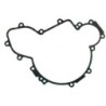 Joint de carter d'allumage Quads Polaris RZR 900  5813505 - Raven Industries RAV-440-031