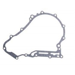 Joint de carter d'allumage Quads Yamaha Raptor 700 Yfm Nc - Raven Industries RAV-440-034
