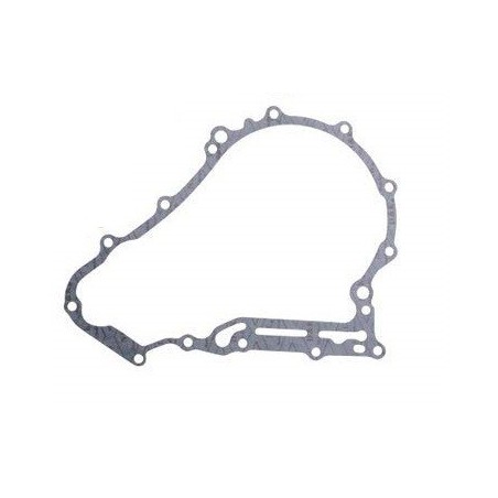 Joint de carter d'allumage Quads Yamaha Raptor 700 Yfm Nc - Raven Industries RAV-440-034