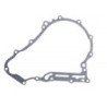 Joint de carter d'allumage Quads Yamaha Raptor 700 Yfm Nc - Raven Industries RAV-440-034