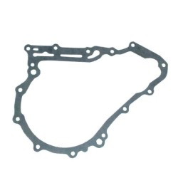 Joint de carter d'allumage Quads Yamaha Raptor 700  Nc - Raven Industries RAV-440-034
