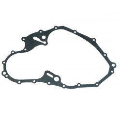 Joint de carter d'embrayage Quads Yamaha Raptor 700 Yfm Nc - Raven Industries RAV-440-035