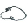 Joint de carter d'embrayage Quads Yamaha Raptor 700 Yfm Nc - Raven Industries RAV-440-035