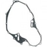 Joint de carter d'embrayage Quads Yamaha Raptor 700 Yfm Nc - Raven Industries RAV-440-035