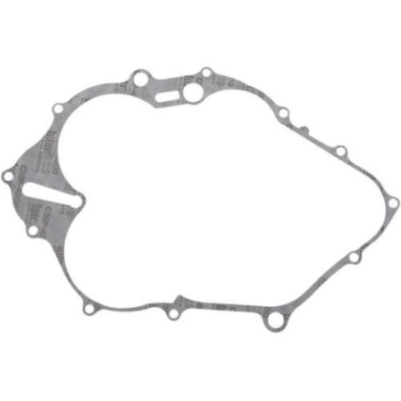 Joint de carter d'embrayage Quads Yamaha Raptor 660  Nc - Raven Industries RAV-440-036