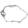 Joint de carter d'embrayage Quads Yamaha Raptor 660  Nc - Raven Industries RAV-440-036