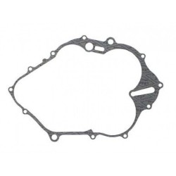 Joint de carter d'embrayage Quads Yamaha Raptor 660  Nc - Raven Industries RAV-440-036