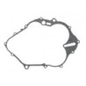 Joint de carter d'embrayage Quads Yamaha Raptor 660 Yfm Nc - Raven Industries RAV-440-036