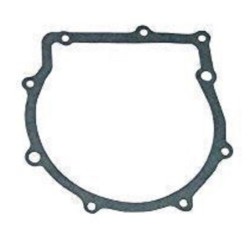 Joint de carter d'embrayage Quads Yamaha Grizzly 700 Yfm Nc - Raven Industries RAV-440-038