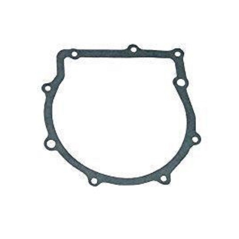 Joint de carter d'embrayage Quads Yamaha Grizzly 700 Yfm Nc - Raven Industries RAV-440-038