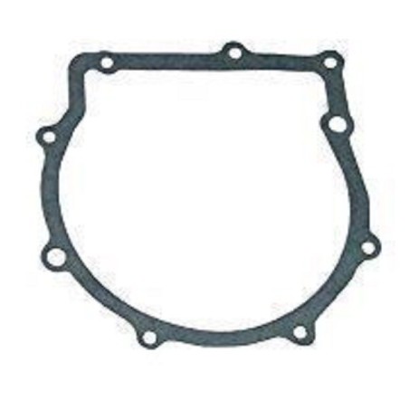 Joint de carter d'embrayage UTV-SSV Yamaha Rhino 700  Nc - Raven Industries RAV-440-038