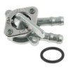 Robinet d'essence Quads Honda ATC 110  16951-957-003 - Raven Industries RAV-450-009