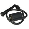Bobines d'allumage Motos Suzuki TL 1000R  Nc - Raven Industries RAV-470-011