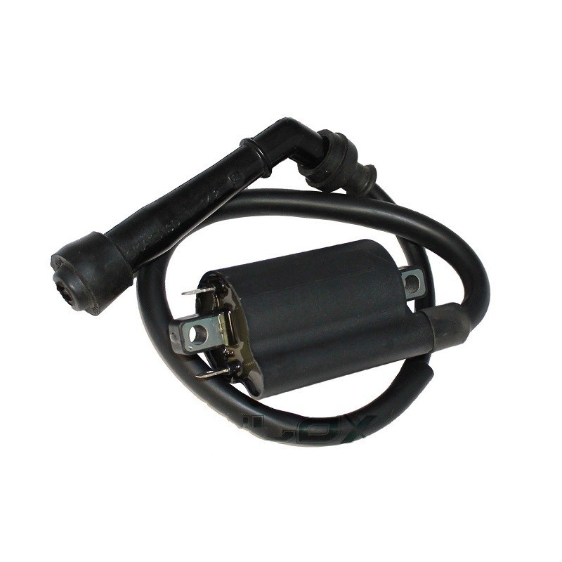 Bobines d'allumage Motos Suzuki VS 750 Intruder GL Nc - Raven Industries RAV-470-011
