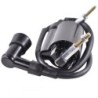 Bobines d'allumage Quads Kawasaki KLF 300 Bayou  21121-1049 - Raven Industries RAV-470-014
