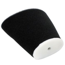 Filtre à air Quads Yamaha Raptor 660 YFM 5LP-14451-01-00 - Raven Industries RAV-480-001