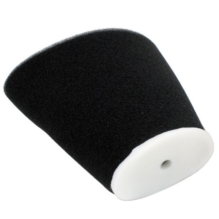 Filtre à air Quads Yamaha Raptor 660 YFM 5LP-14451-01-00 - Raven Industries RAV-480-001