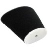 Filtre à air Quads Yamaha Raptor 660 YFM 5LP-14451-01-00 - Raven Industries RAV-480-001