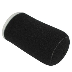 Filtre à air Quads Yamaha Raptor 700  1S3-14451-00-00 - Raven Industries RAV-480-002