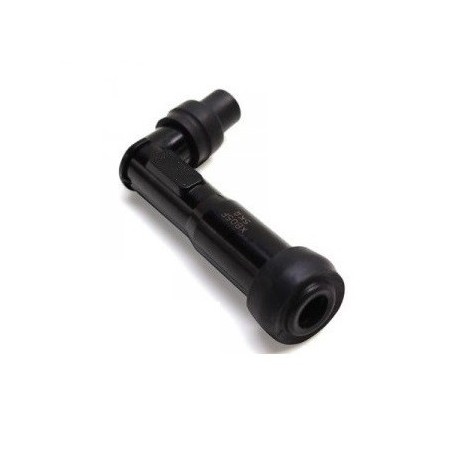 Antiparasite Motos-Cross Kawasaki KLX 400R  21130-S006 - Raven Industries RAV-490-002