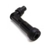 Antiparasite Motos Suzuki DR-Z 400  Nc - Raven Industries RAV-490-002