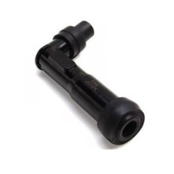 Antiparasite Quads Suzuki LT-R 250 QuadRacer  Nc - Raven Industries RAV-490-002