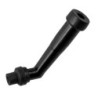 Antiparasite Quads Suzuki ALT 185 Trail Buddy  Nc - Raven Industries RAV-490-002