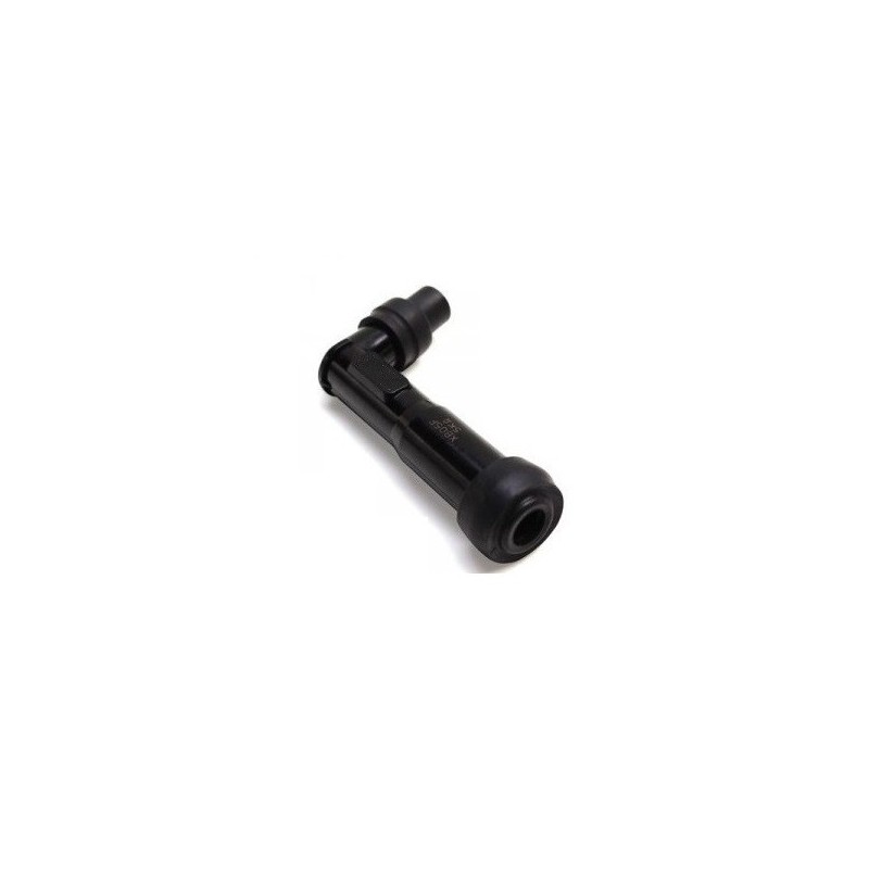 Antiparasite Quads Suzuki LT 185 QuadRunner  Nc - Raven Industries RAV-490-002