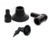 Antiparasite Quads Polaris Scrambler 50  0450753 - Raven Industries RAV-490-003