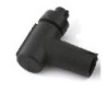 Antiparasite Quads Honda TRX 250 FourTrax  Nc - Raven Industries RAV-490-004