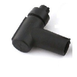 Antiparasite Quads Honda TRX 250 FourTrax  Nc - Raven Industries RAV-490-004