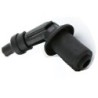 Antiparasite Motos-Cross Honda XL 600  Nc - Raven Industries RAV-490-005