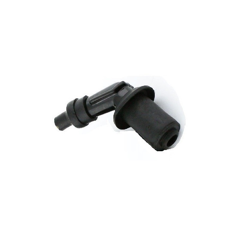 Antiparasite Quads Arctic-cat 366  Nc - Raven Industries RAV-490-005