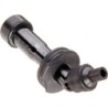 Antiparasite Quads Yamaha Raptor 660 YFM 3YF-82370-00-00 - Raven Industries RAV-490-006