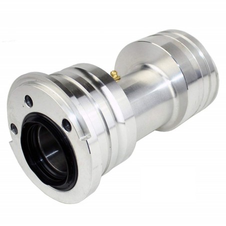 Moyeu arrière complet Quads Yamaha YFZ 450  5TG-25311-20-00 - Raven Industries RAV-500-003