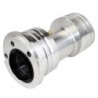 Moyeu arrière complet Quads Yamaha YFZR 450  5TG-25311-21-00 - Raven Industries RAV-500-003