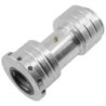 Moyeu arrière complet Quads Honda ATC 250 R 52201-HA2-670 - Raven Industries RAV-500-004