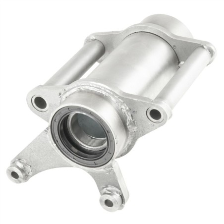 Moyeu arrière complet Quads Yamaha Raptor 350 YFM 5YT-25311-00-00 - Raven Industries RAV-500-006