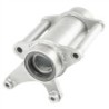 Moyeu arrière complet Quads Yamaha Raptor 350 YFM 5YT-25311-00-00 - Raven Industries RAV-500-006