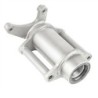 Moyeu arrière complet Quads Yamaha Raptor 350  5YT-25311-00-00 - Raven Industries RAV-500-006