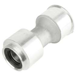 Moyeu arrière complet Quads Yamaha Raptor 250 YFM 2PA-25311 4D3-25311-00-00 - Raven Industries RAV-500-008