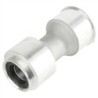 Moyeu arrière complet Quads Yamaha Raptor 250 YFM 2PA-25311 4D3-25311-00-00 - Raven Industries RAV-500-008