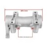Moyeu arrière complet Quads Suzuki LT-Z 400 QuadSport  64715-07G0V - Raven Industries RAV-500-009