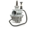 Carburateur complet Quads Suzuki LT 80 QuadSport  Nc - Raven Industries RAV-510-001