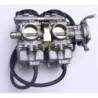Carburateur Quads Yamaha Raptor 660  Nc - Raven Industries RAV-510-003