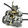 Carburateur Quads Yamaha Raptor 660  Nc - Raven Industries RAV-510-003