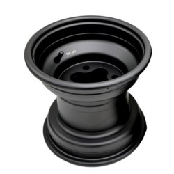 Jante arrière Quads Yamaha Raptor 350 YFM 1S3-25390-00-YX 1TD-F5390-11-00 - Raven Industries RAV-530-002