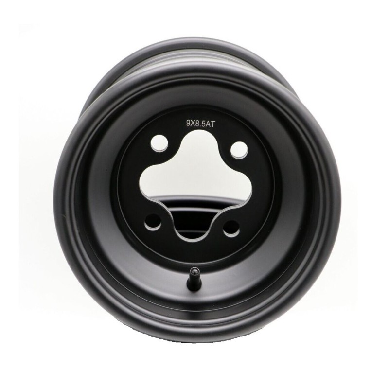 Jante arrière Quads Yamaha YFZ 450  1S3-25390-00-YX 1TD-F5390-11-00 - Raven Industries RAV-530-002