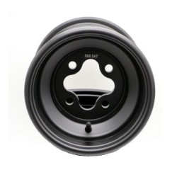 Jante arrière Quads Yamaha YFZ 450R  1S3-25390-00-YX 1TD-F5390-11-00 - Raven Industries RAV-530-002