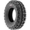 Pneu avant cross Quads Yamaha Raptor 350 YFM 94107-10801-00 - Raven Industries RAV-530-011
